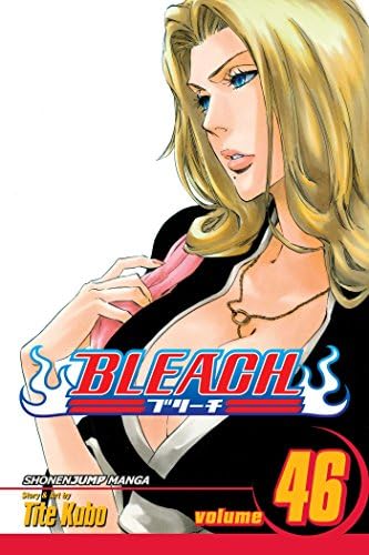 Maximum bleach 17: Kubo, Tite: 9788413349213: Amazon.com: Books